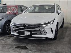 بي واي دي ديستروير 05